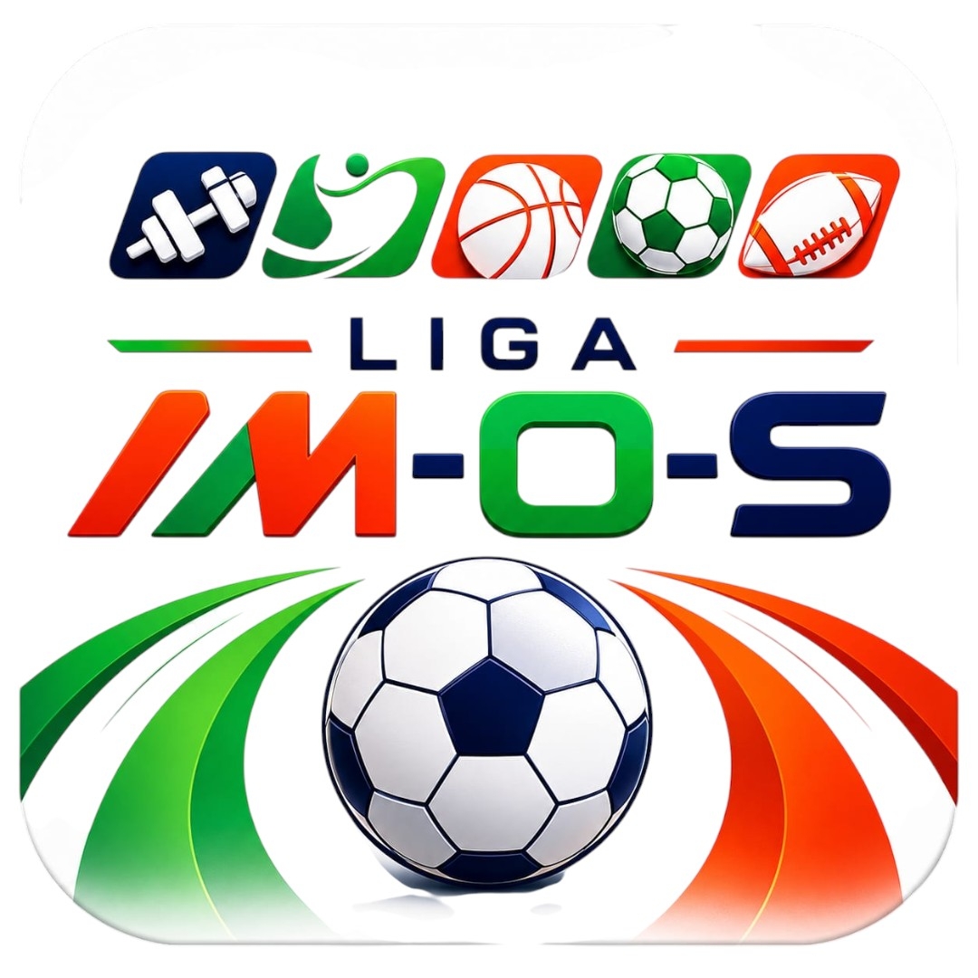 Liga Move On Sports